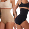 SlimPerfect : La lingerie che ti fa stare bene!